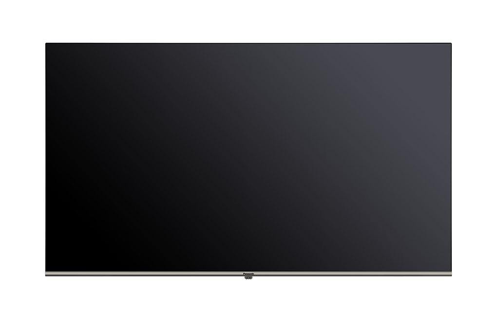 Android Tivi Panasonic 4K 43 inch TH-43GX655V