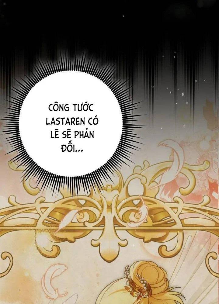 tại sao mẹ chồng tôi lại như thế này? chapter 25 65