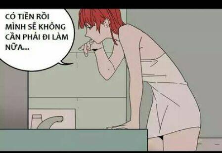 ứng dụng thẩm mỹ 2 chapter 12 4