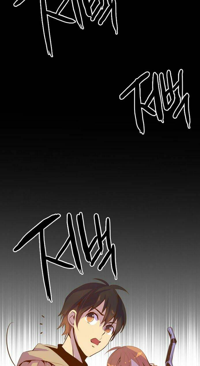 dusk howler chapter 28 34