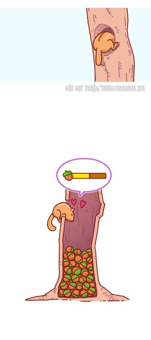 soft boiled chapter 3.1 11