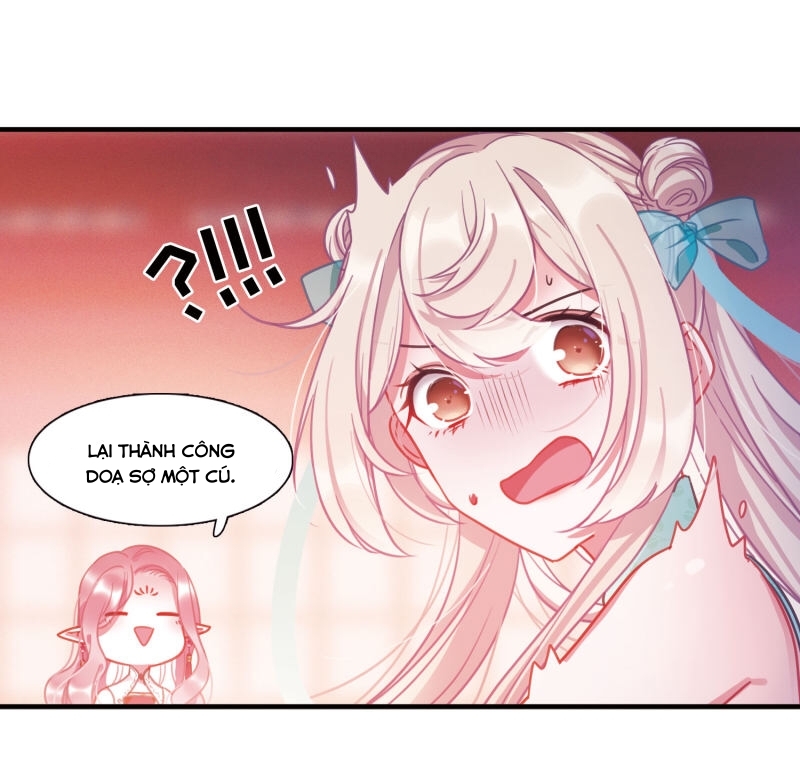 danh kiếm trủng chapter 6 77