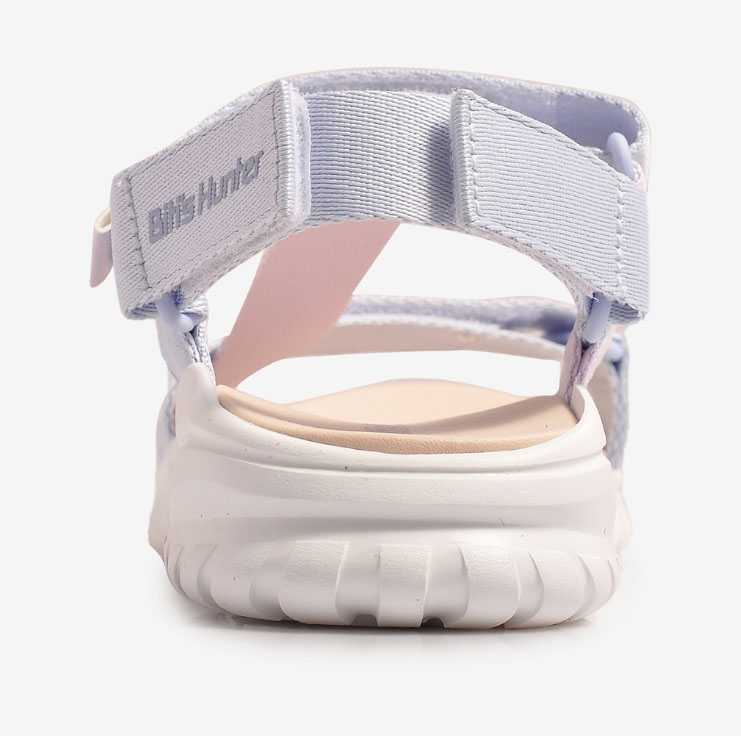 Sandal Bitis Hunter nữ (35-40))