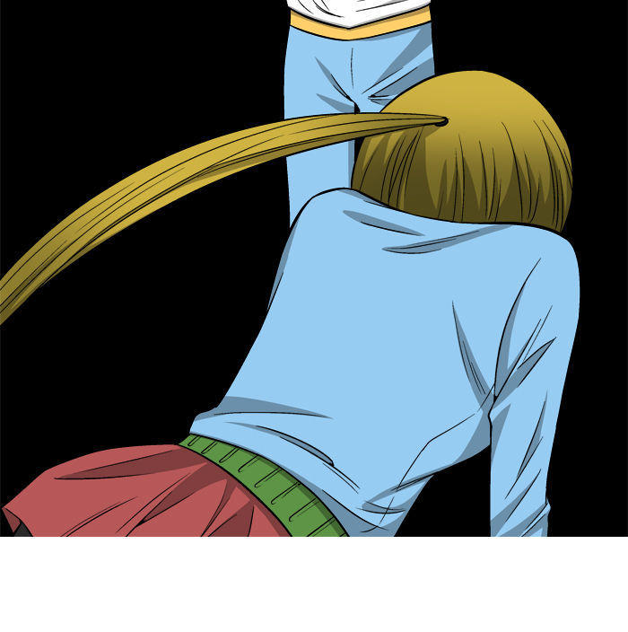 aura from another planet chapter 5 80