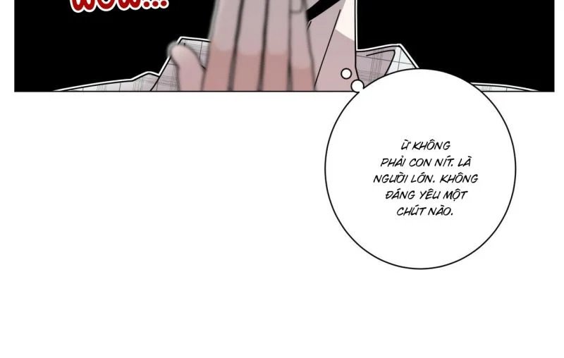 home five chapter 41 151