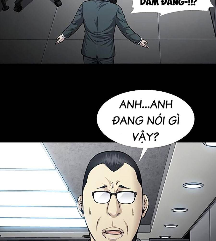 Tao Là Công Lý chapter 61 28