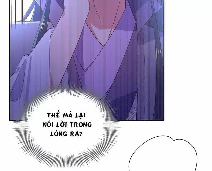 điềm mỹ chi huyết chapter 16 37