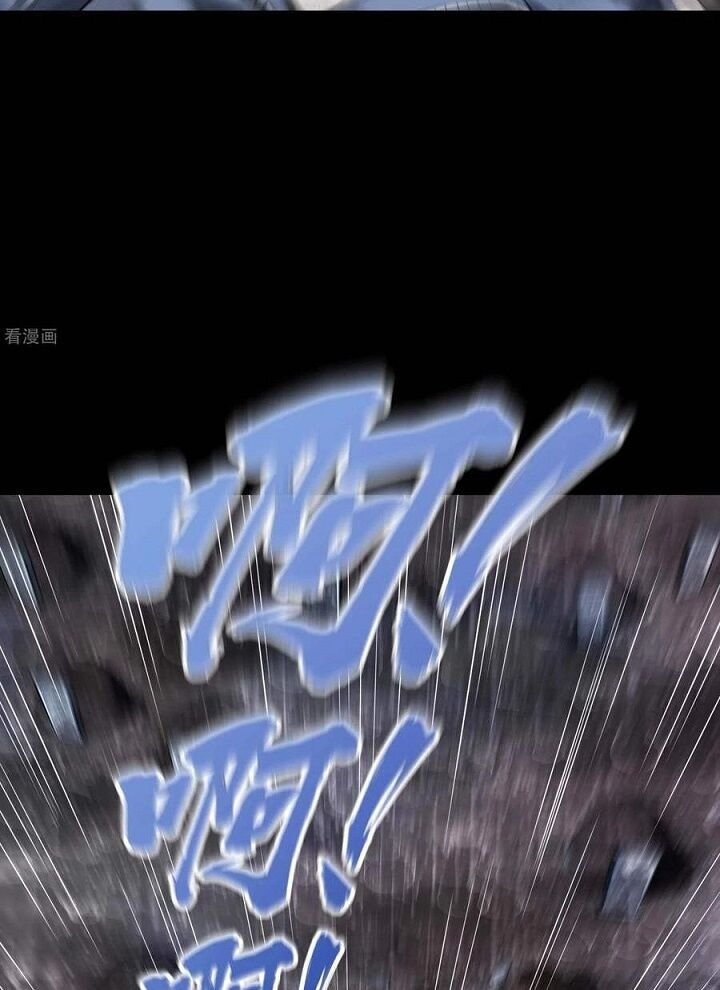 đệ nhất người ở rể chapter 70 47