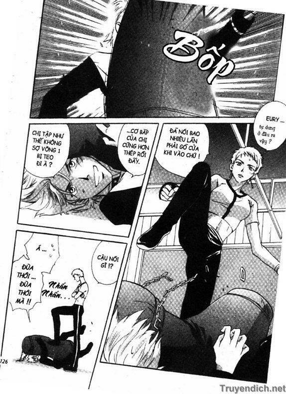 meteor methuselah chapter 9 17