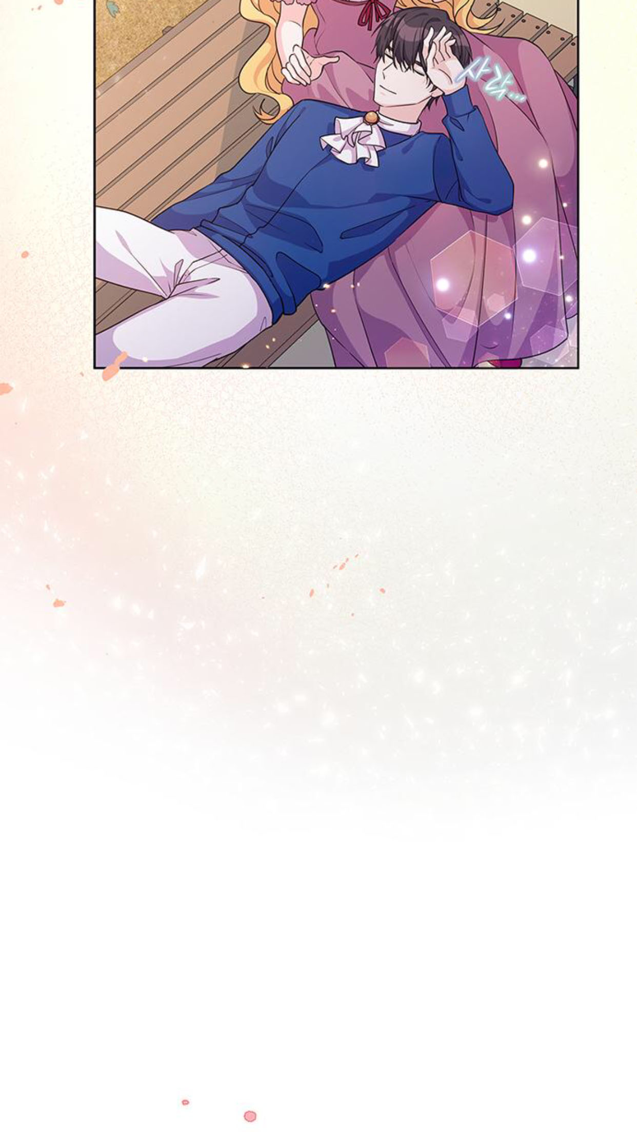 nữ hiệp sĩ tái xuất chapter 21 47