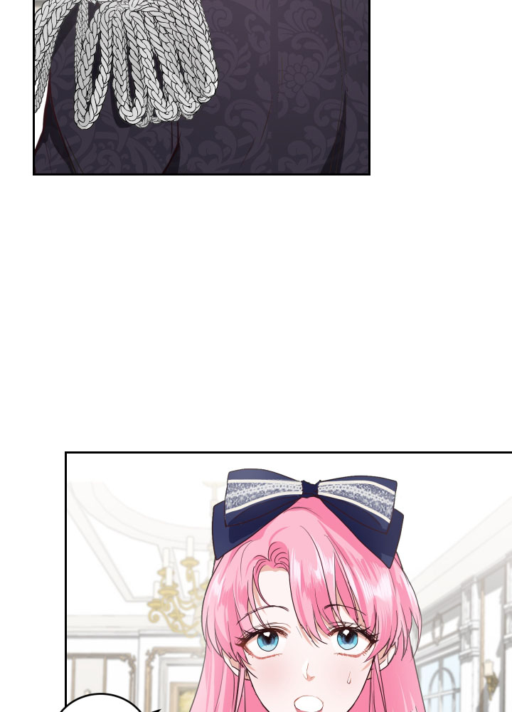 trở thành nhà điều chế nước hoa duy nhất của bạo chúa chapter 6 25