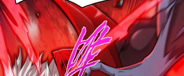 ẩn cư mười vạn năm, đời sau mời ta rời núi chapter 13 135