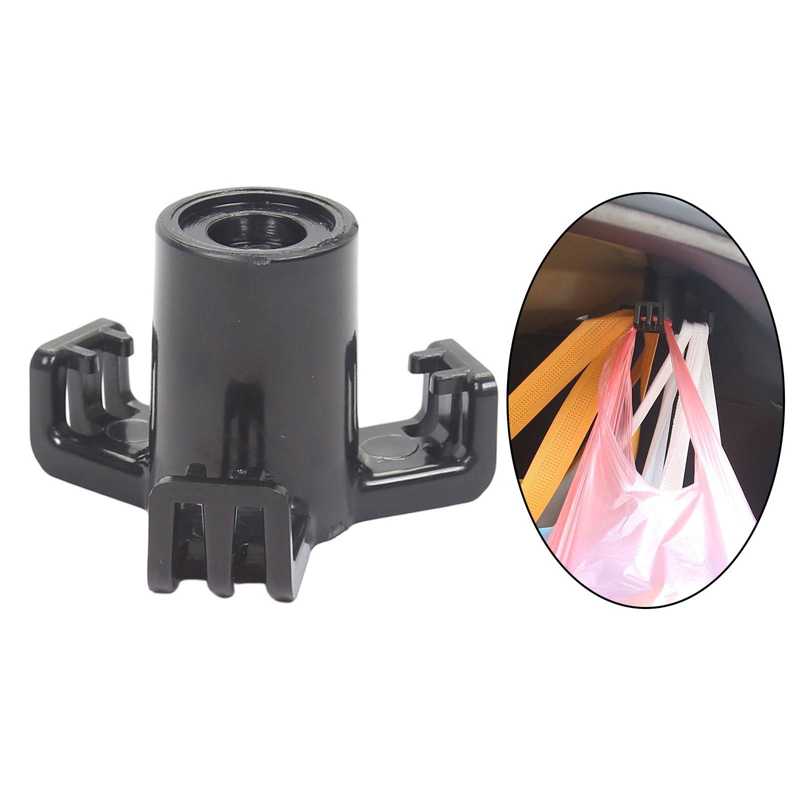 Trunk Bag Hook for Tesla Model 3 2017-2021 Trunk Bag Cargo Hook Car Pendant