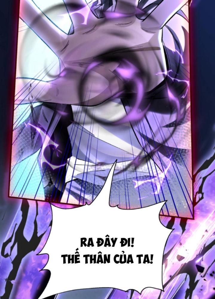 cướp đoạt vô số thiên phú, ta thành thần ở thời đại toàn dân chuyển chức chapter 1 138