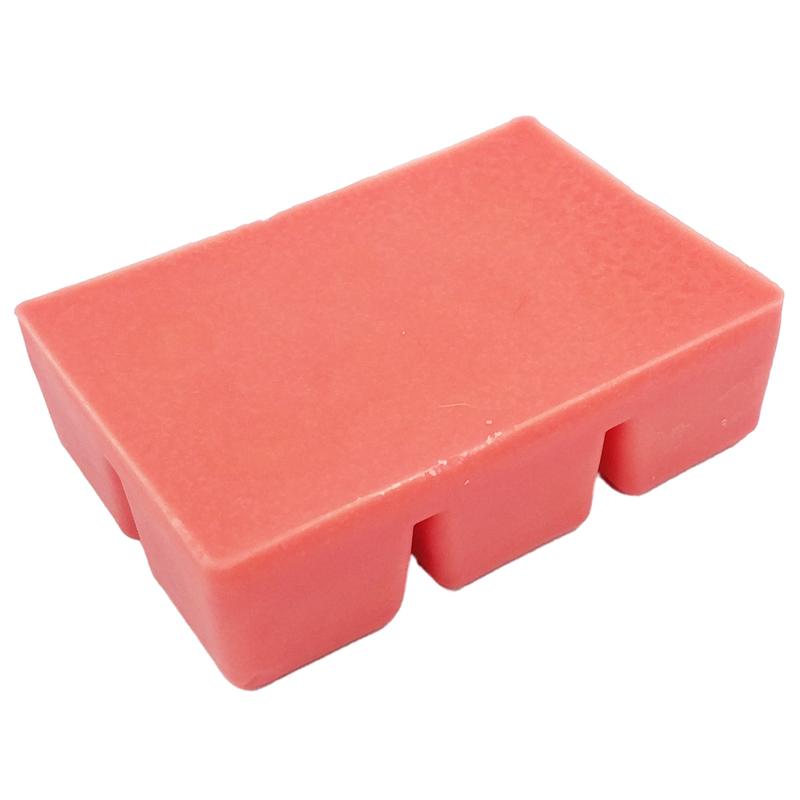 Hộp 6 Sáp Thơm Tinh Dầu Wax Melts Hương Quế Cam R2D