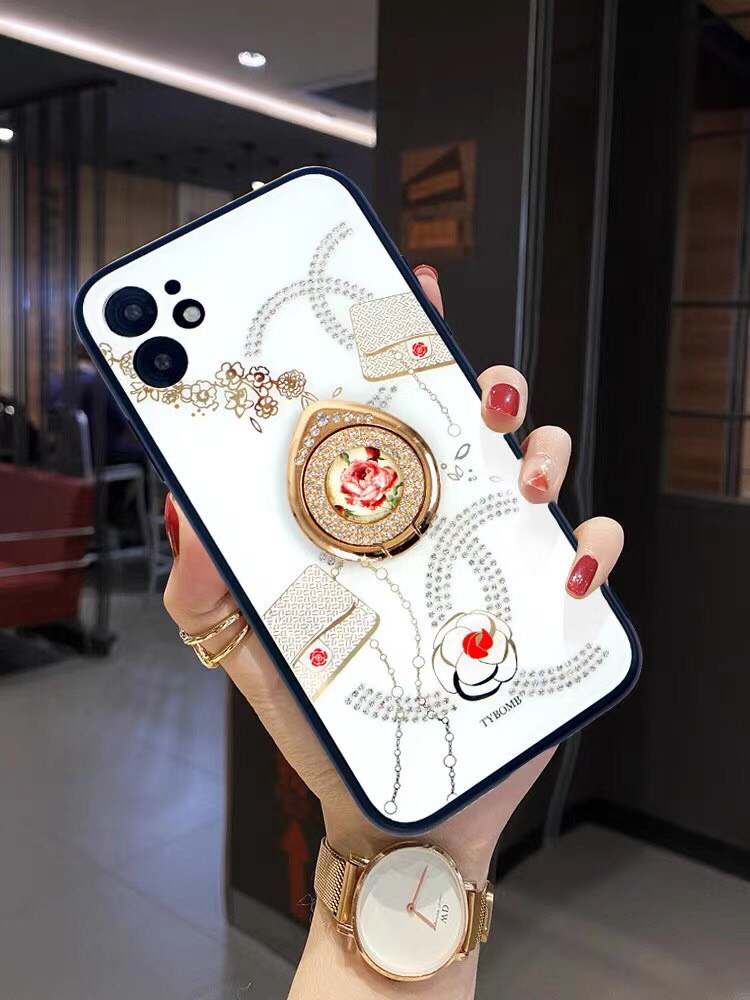 Ốp điện thoại dành cho iphone 12 promax,12,12pro,11promac,xsmax,x,xs,7plus,8plus_A033