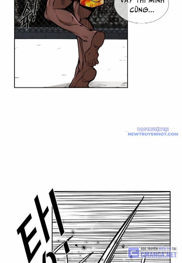 shark - cá mập chapter 259 70