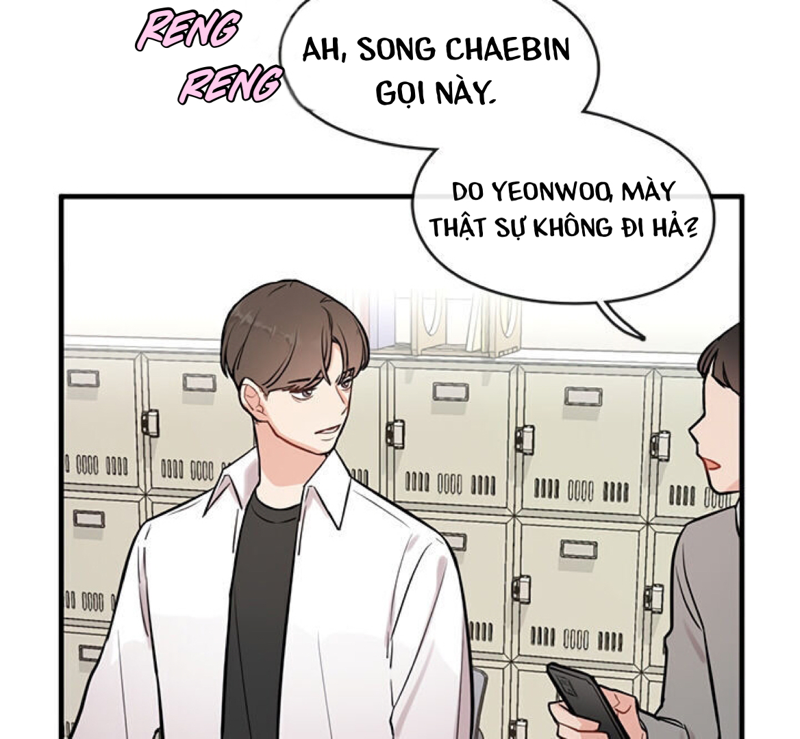 chứng nghiện điện thoại chapter 1 53