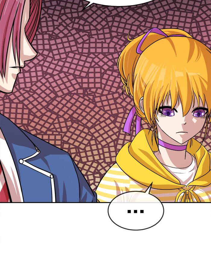 change (jinyuan) ss2 chapter 57.3 23