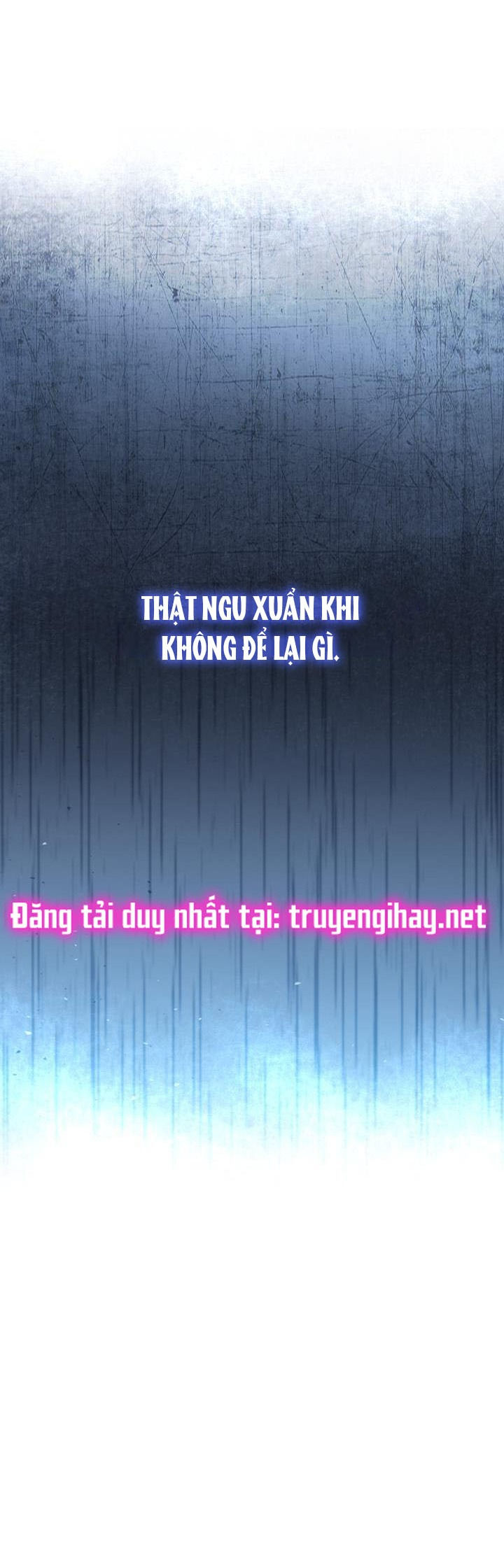 nàng phù thủy của tôi chapter 13 52