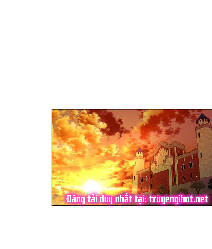 cẩn thận nữ phụ phản diện đấy! chapter 93 31