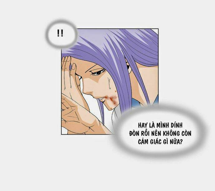 ultimate legend: kang hae hyo chapter 35 5