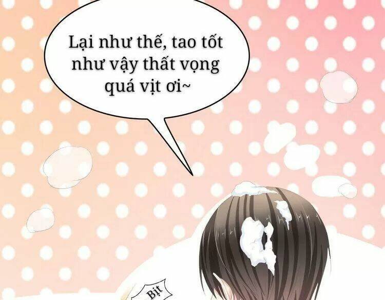 tổng tài đại nhân song mặt kiều thê chapter 23 45