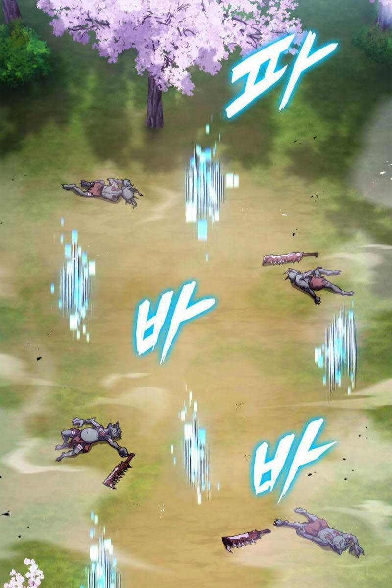 huyền thoại game thủ - tái xuất chapter 111 130