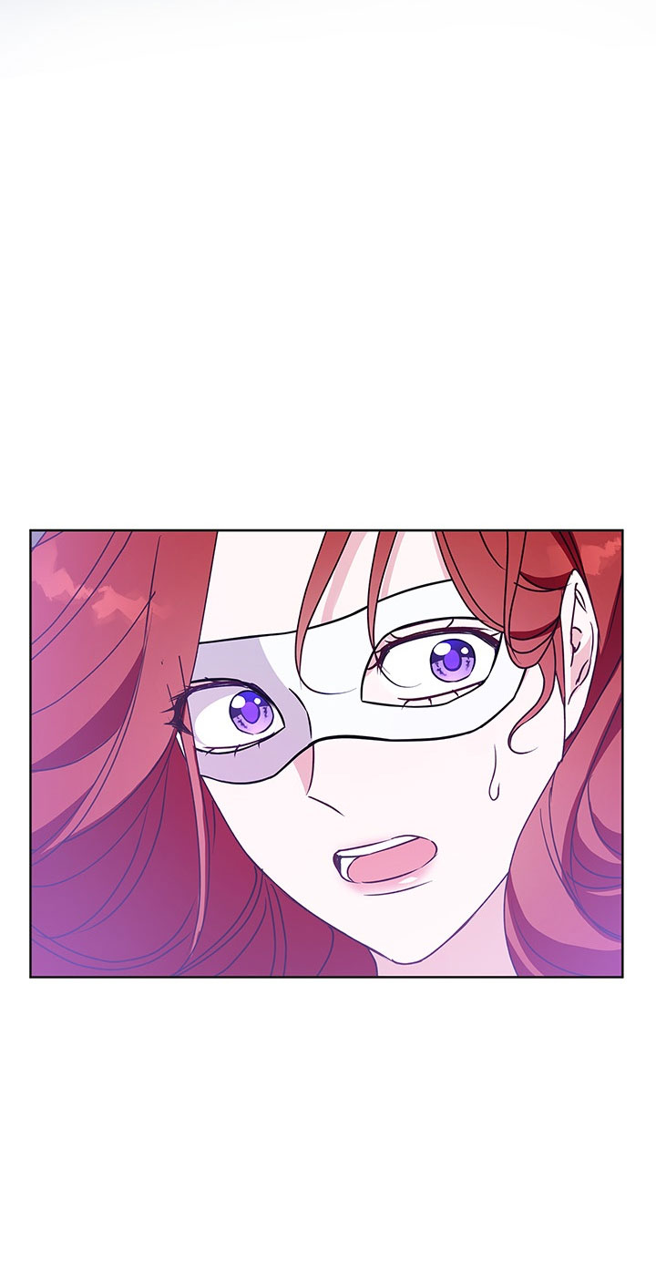 mùa đông đến chapter 34.2 34