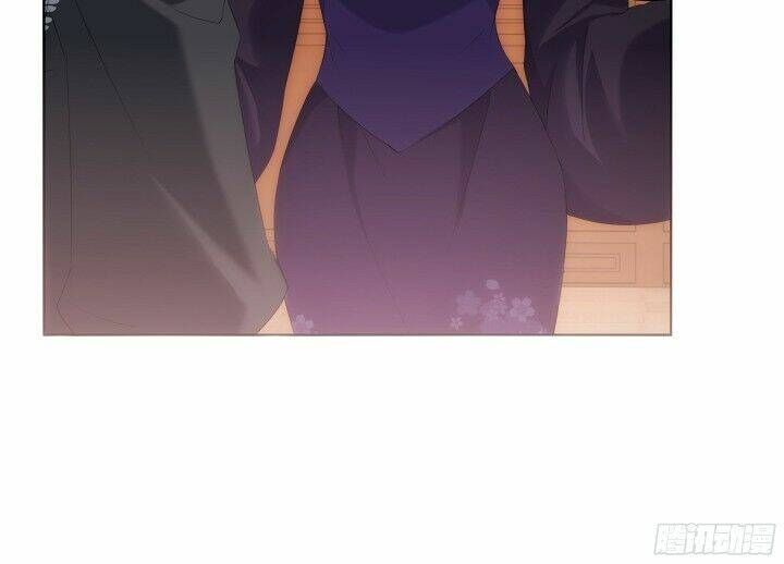 bí mật của dạ tộc chapter 8.1 57