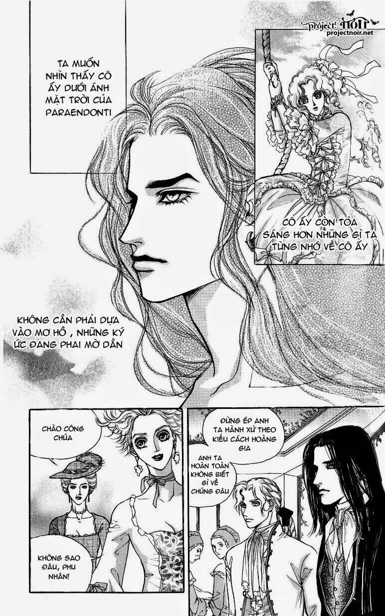 evyione chapter 13 2