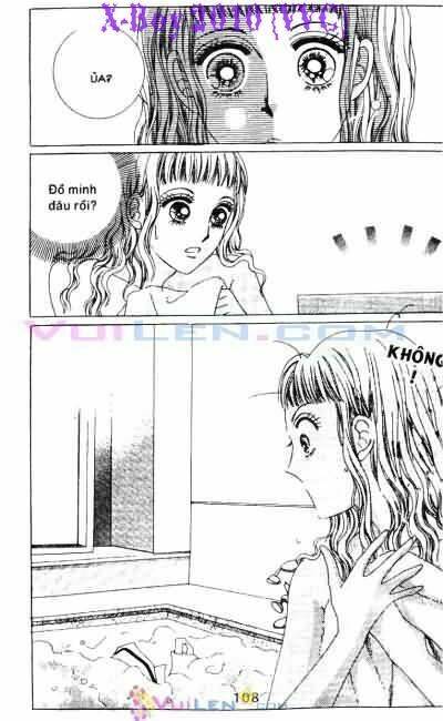 high school bullying chapter 39 18