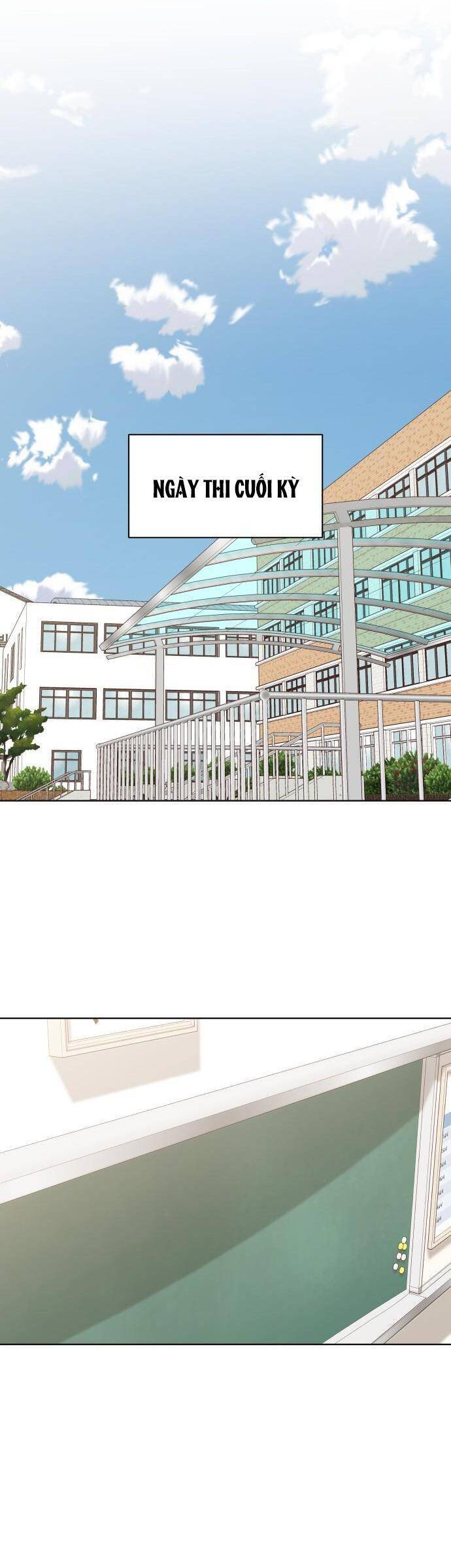 lén lút quện nhau chapter 46 45