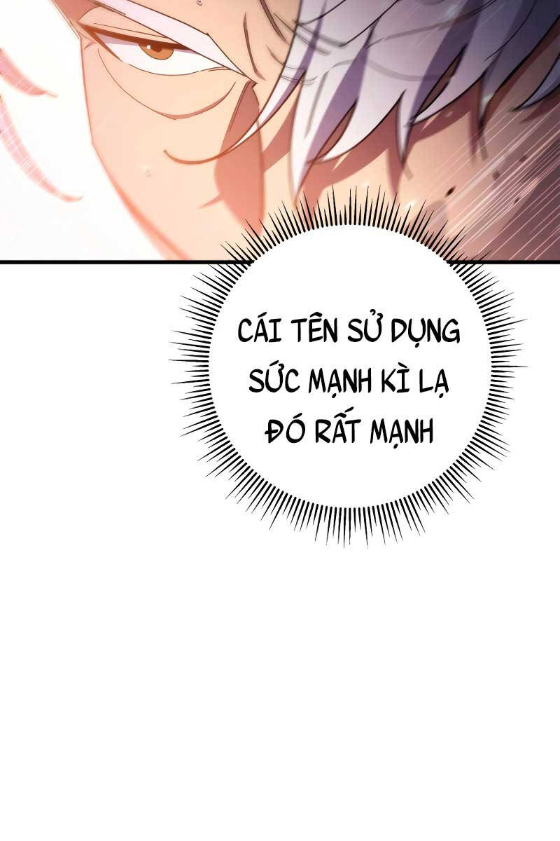 cửu thiên kiếm pháp chapter 37 104