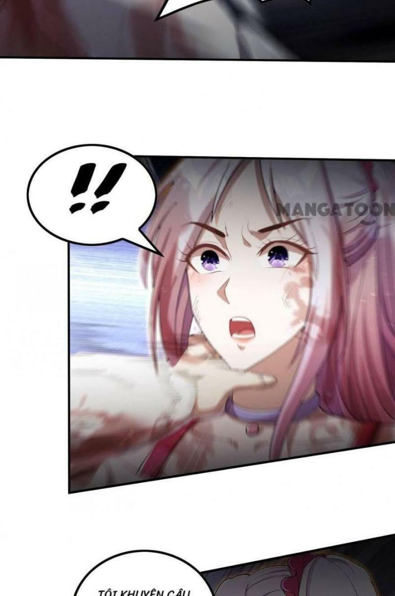 đệ nhất người ở rể chapter 137.1 10