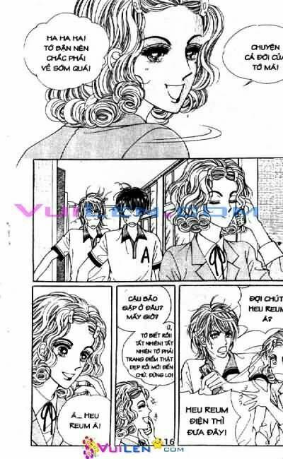 want you chapter 3 116