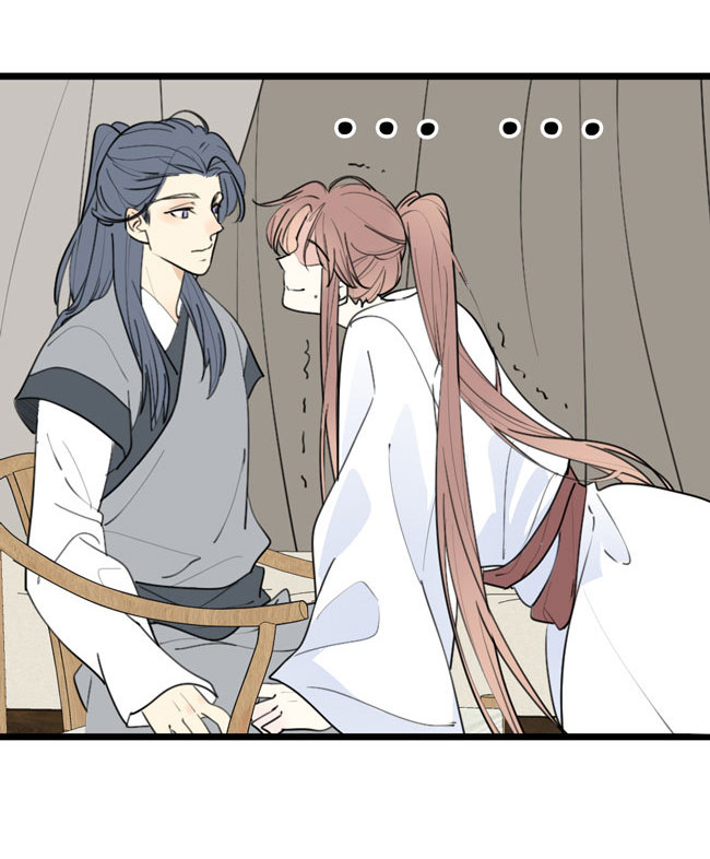 kế hoạch quyến rũ thư sinh nghèo chapter 7 15