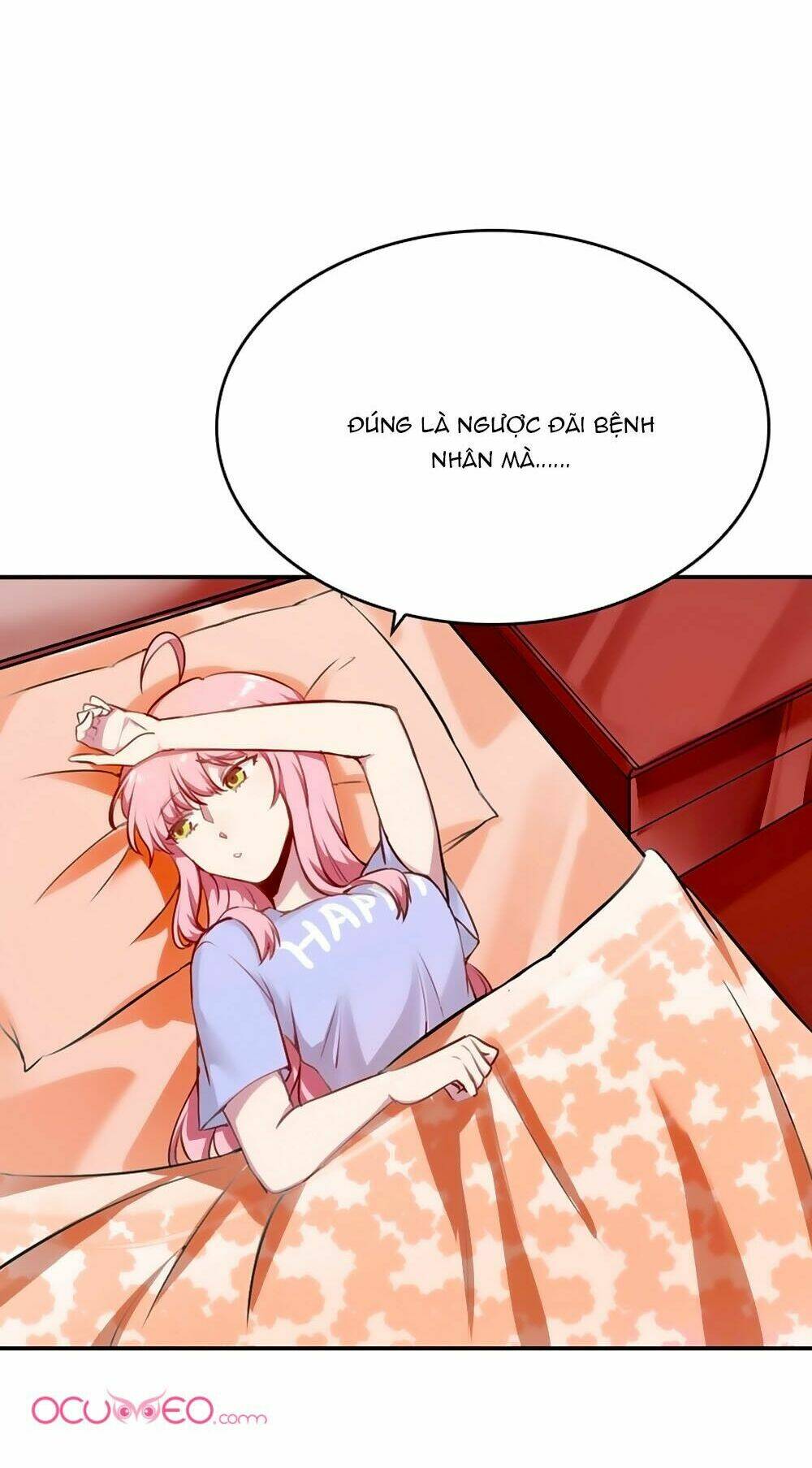 bám lấy nam thần bất chấp thời tiết chapter 17 7