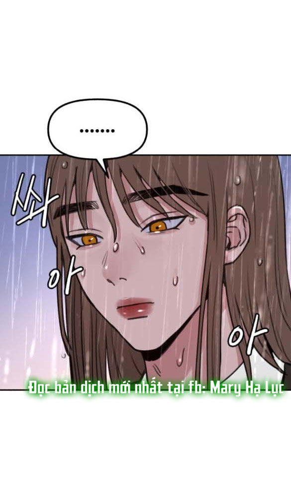 nàng thơ nổi tiếng - nàng thơ myung chapter 20.1 20