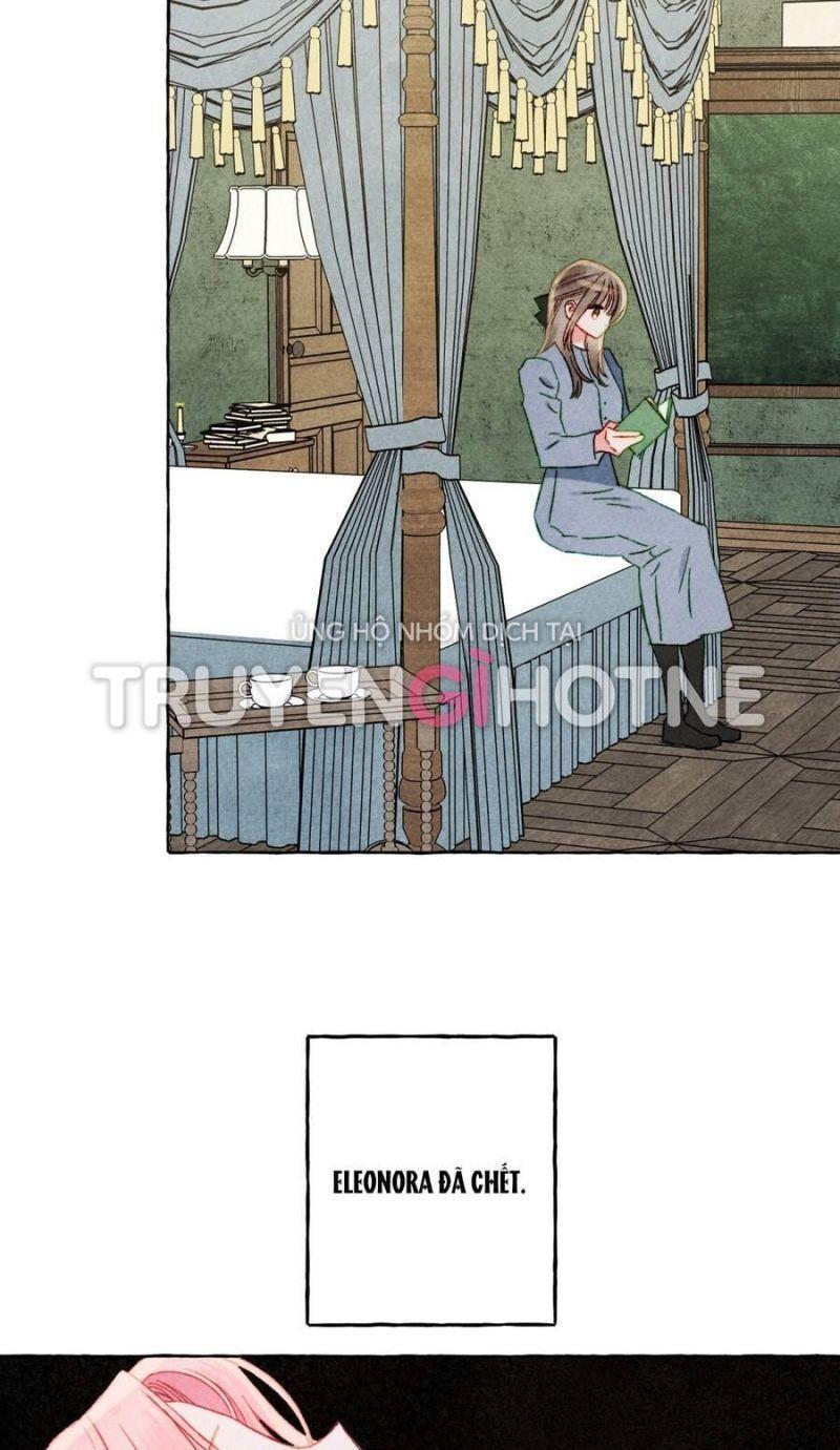 nuôi dưỡng một hắc long chapter 56.1 3