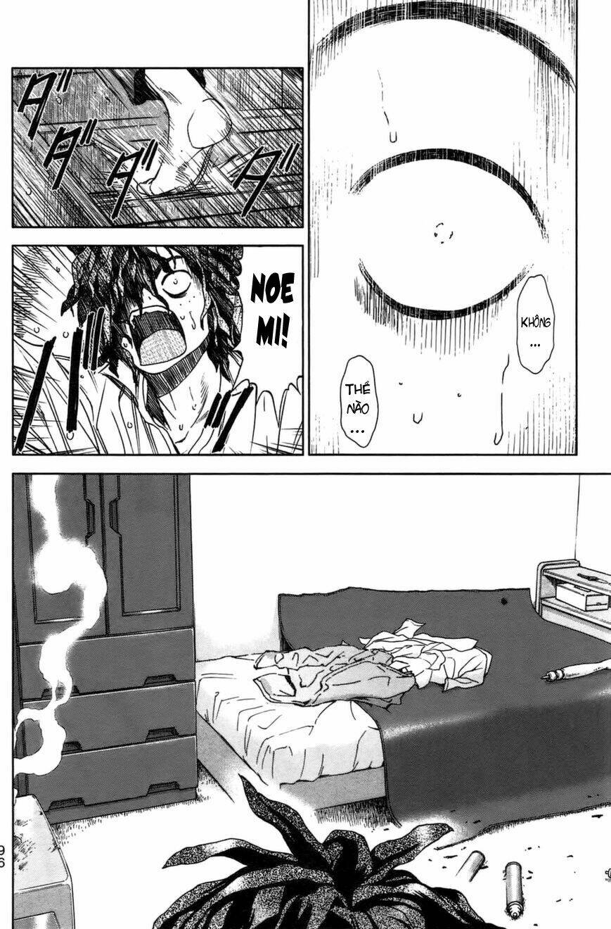 coulomb fille chapter 7 20