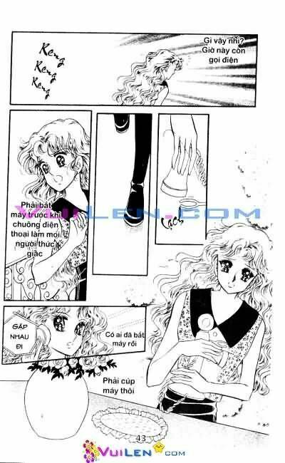 giảm cân để yêu chapter 5 43