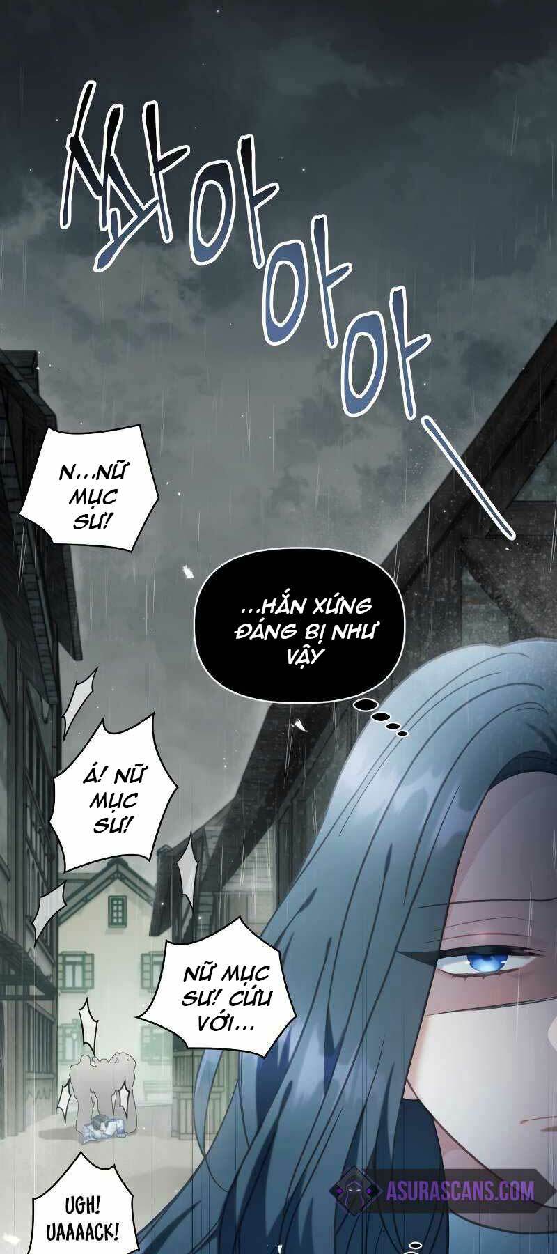 Kí Sự Hồi Quy Chapter 47 12