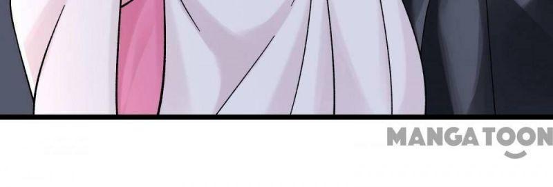 đồ đệ ta toàn là nữ ma đầu chapter 183 14