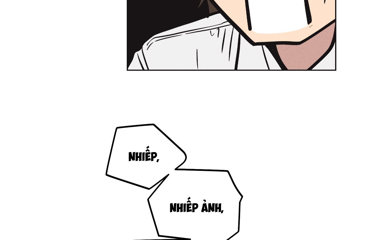 phục thù chapter 11 60