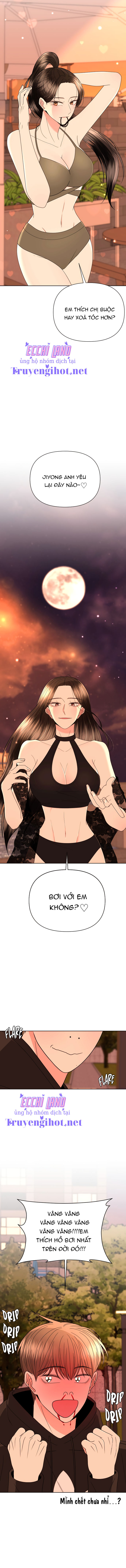 xin hãy xuất hiện chapter 32.2 3