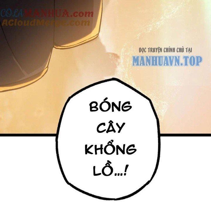 từ cây cổ thụ bắt đầu tiến hóa chapter 74 80