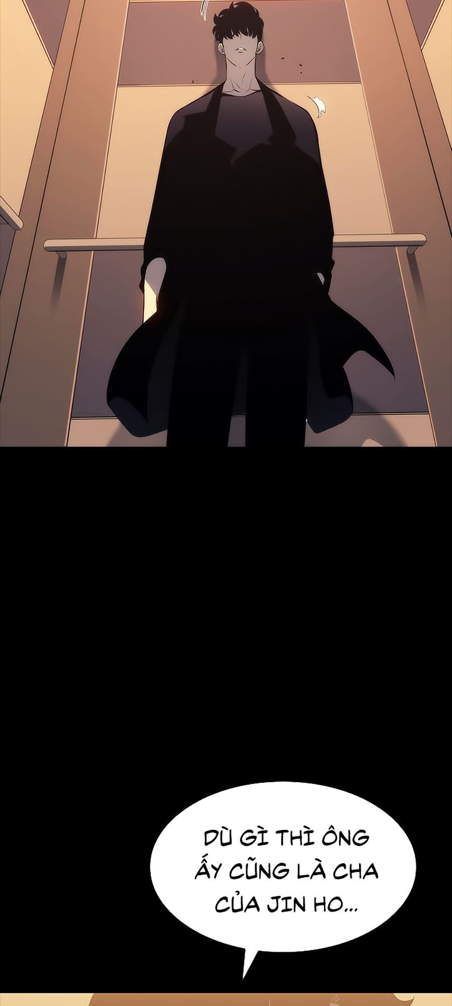 solo leveling 2 chapter 23 42