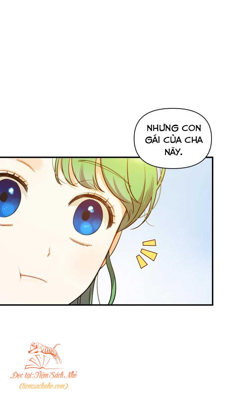 trở thành em gái nam chính truyện bl chapter 23 27