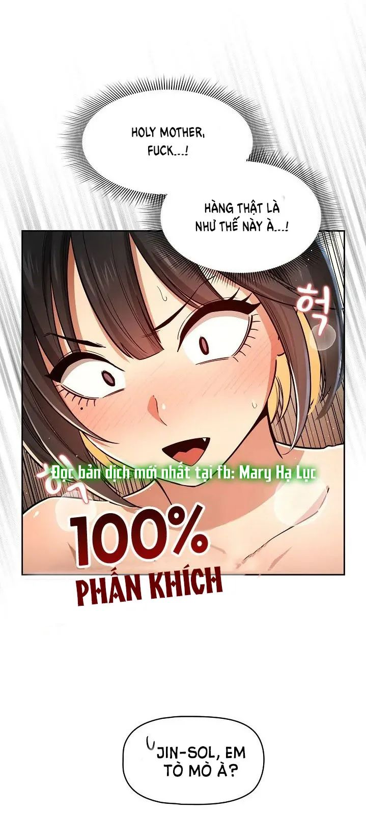 gia sư mùa hovid chapter 59 21